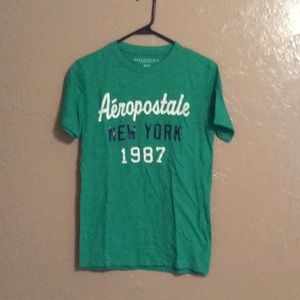Men’s Aeropostale T-shirt